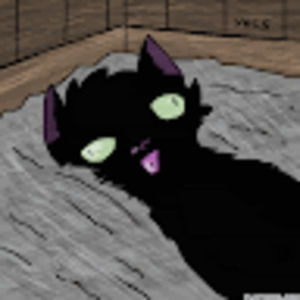 Meet your Posher, Mason